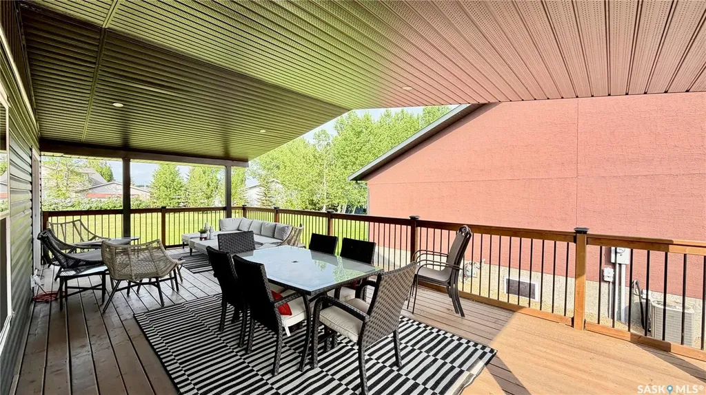 205 Ruby Drive Diefenbaker Lake SK S0L 1Z0