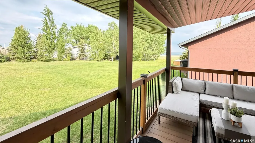 205 Ruby Drive Diefenbaker Lake SK S0L 1Z0