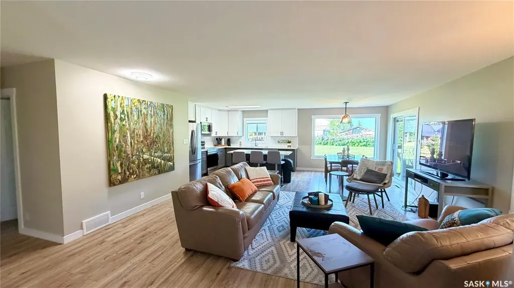 205 Ruby Drive Diefenbaker Lake SK S0L 1Z0