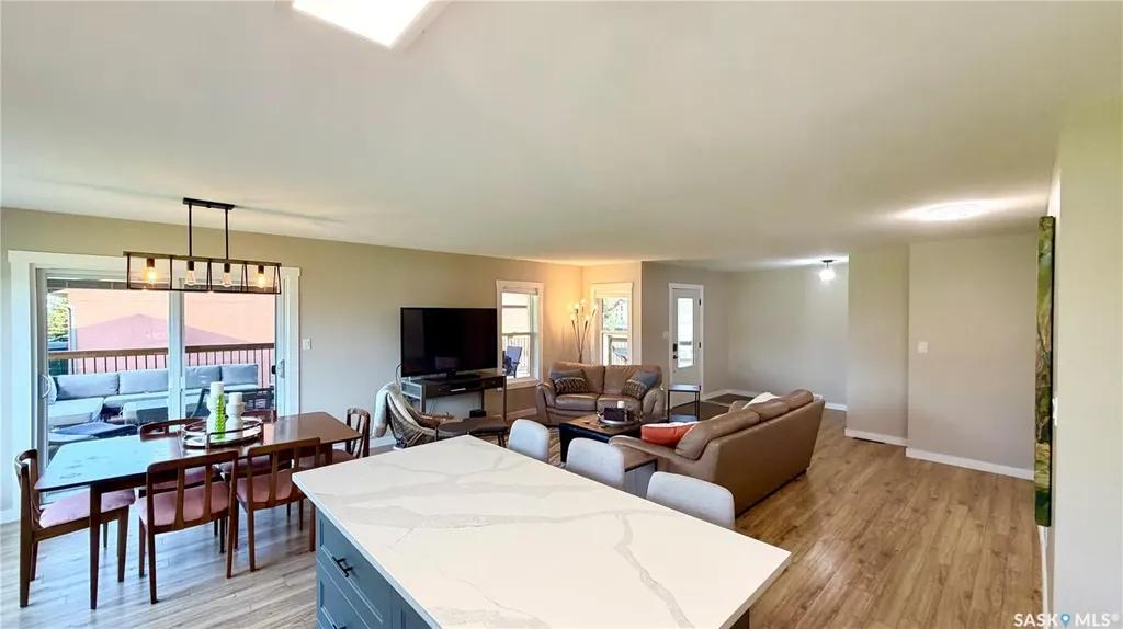205 Ruby Drive Diefenbaker Lake SK S0L 1Z0