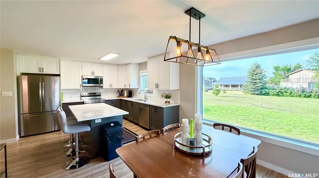 205 Ruby Drive Diefenbaker Lake SK S0L 1Z0