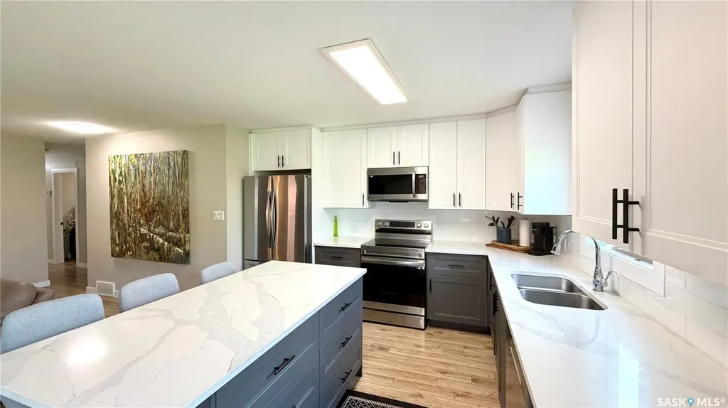 205 Ruby Drive Diefenbaker Lake SK S0L 1Z0