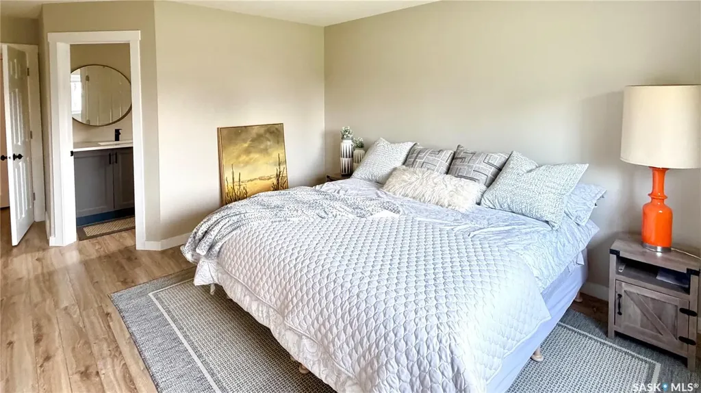 205 Ruby Drive Diefenbaker Lake SK S0L 1Z0