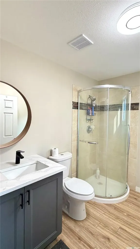 205 Ruby Drive Diefenbaker Lake SK S0L 1Z0