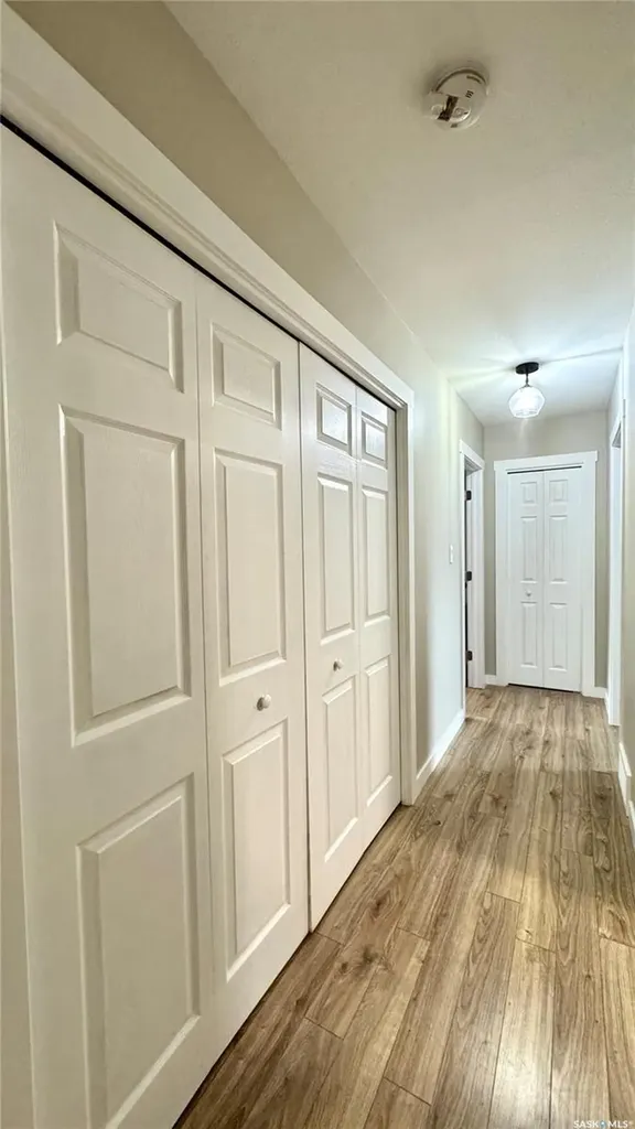 205 Ruby Drive Diefenbaker Lake SK S0L 1Z0