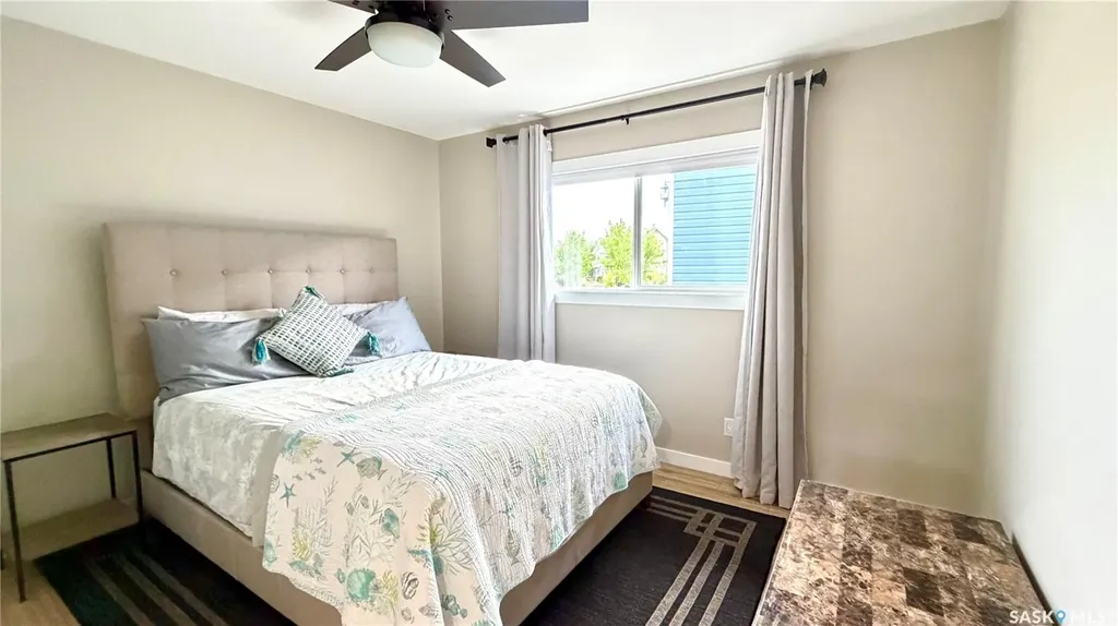 205 Ruby Drive Diefenbaker Lake SK S0L 1Z0