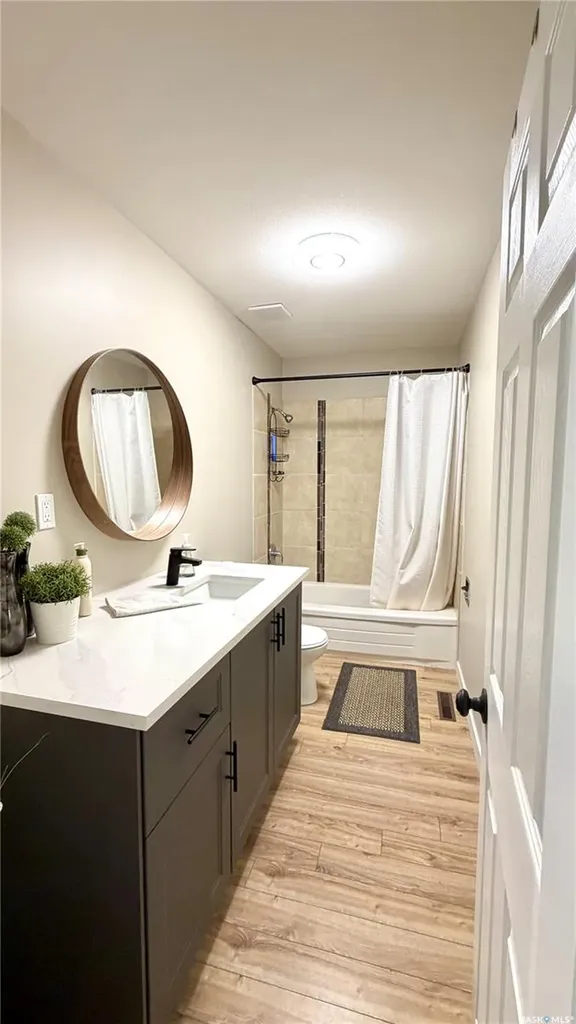 205 Ruby Drive Diefenbaker Lake SK S0L 1Z0