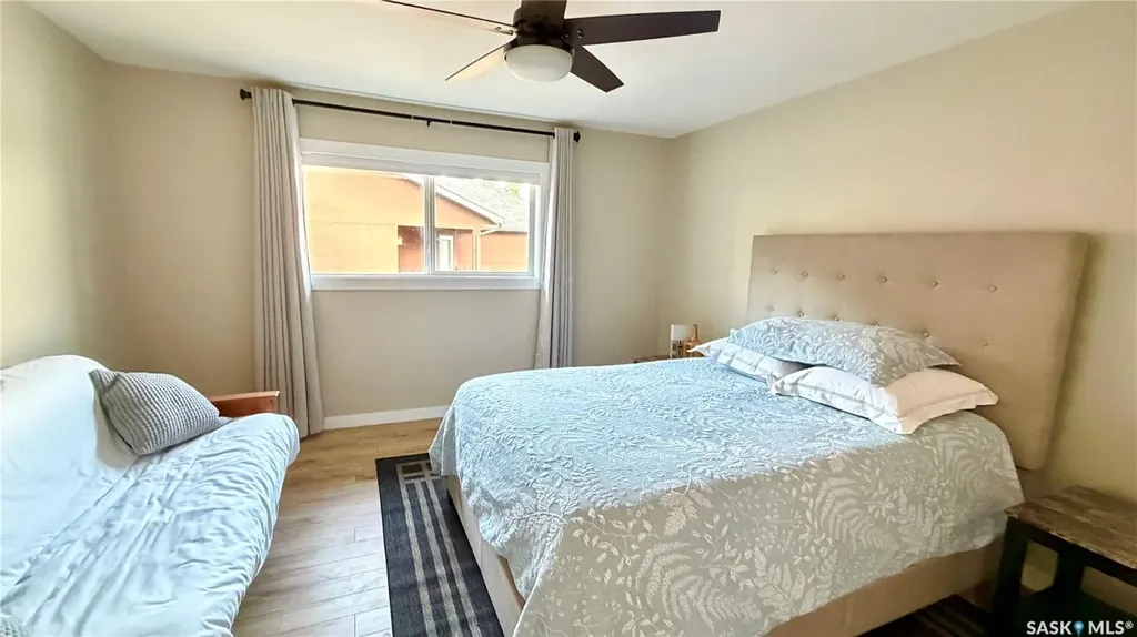 205 Ruby Drive Diefenbaker Lake SK S0L 1Z0