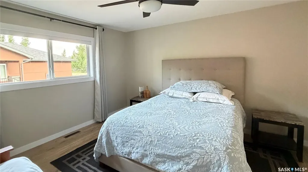 205 Ruby Drive Diefenbaker Lake SK S0L 1Z0