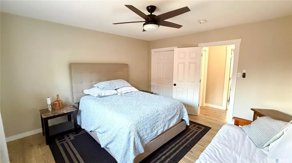 205 Ruby Drive Diefenbaker Lake SK S0L 1Z0