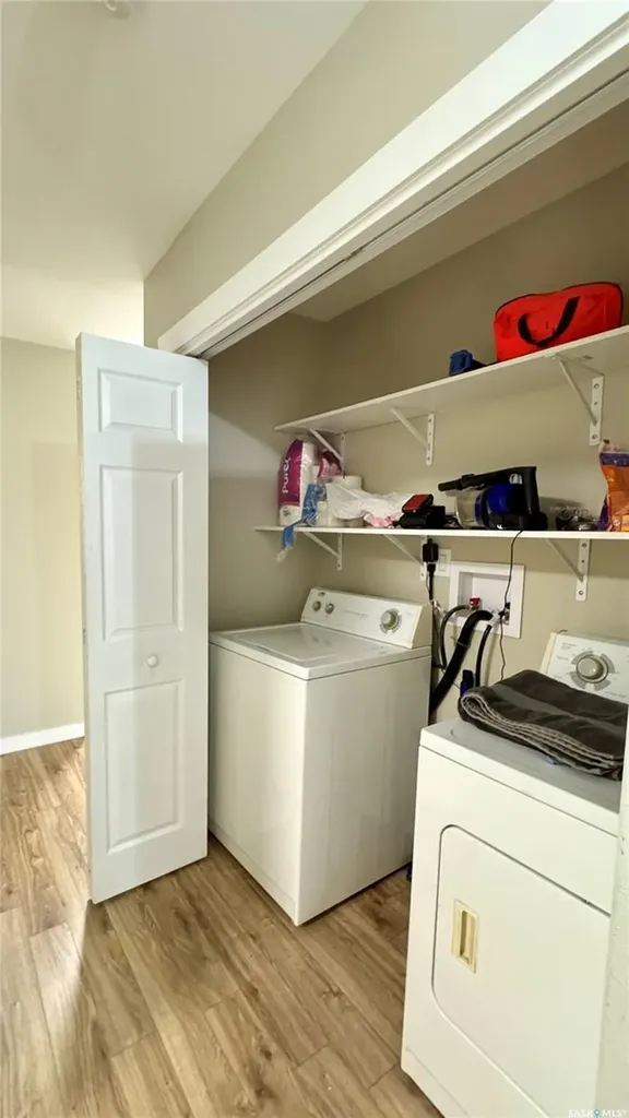 205 Ruby Drive Diefenbaker Lake SK S0L 1Z0