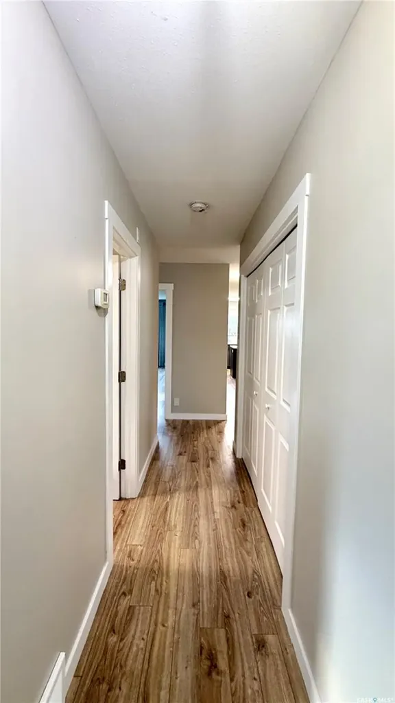 205 Ruby Drive Diefenbaker Lake SK S0L 1Z0