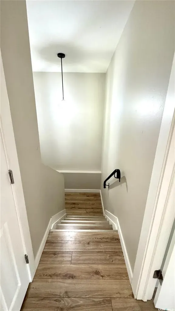 205 Ruby Drive Diefenbaker Lake SK S0L 1Z0