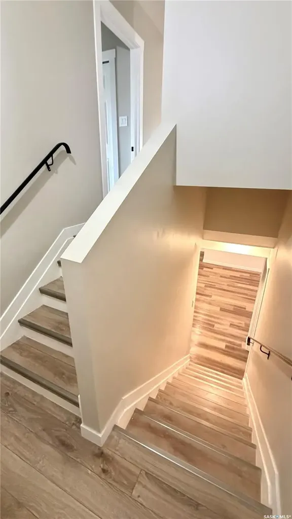 205 Ruby Drive Diefenbaker Lake SK S0L 1Z0
