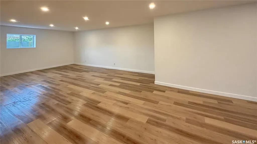 205 Ruby Drive Diefenbaker Lake SK S0L 1Z0