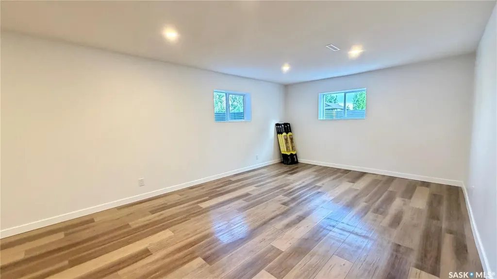 205 Ruby Drive Diefenbaker Lake SK S0L 1Z0