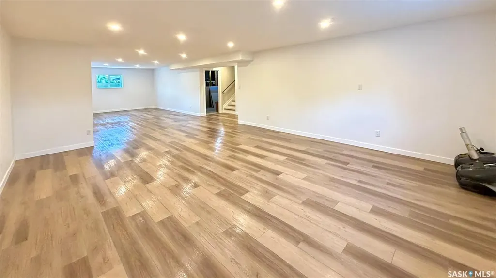 205 Ruby Drive Diefenbaker Lake SK S0L 1Z0
