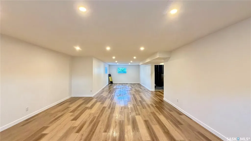205 Ruby Drive Diefenbaker Lake SK S0L 1Z0