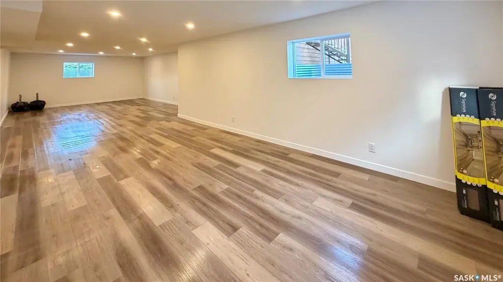 205 Ruby Drive Diefenbaker Lake SK S0L 1Z0