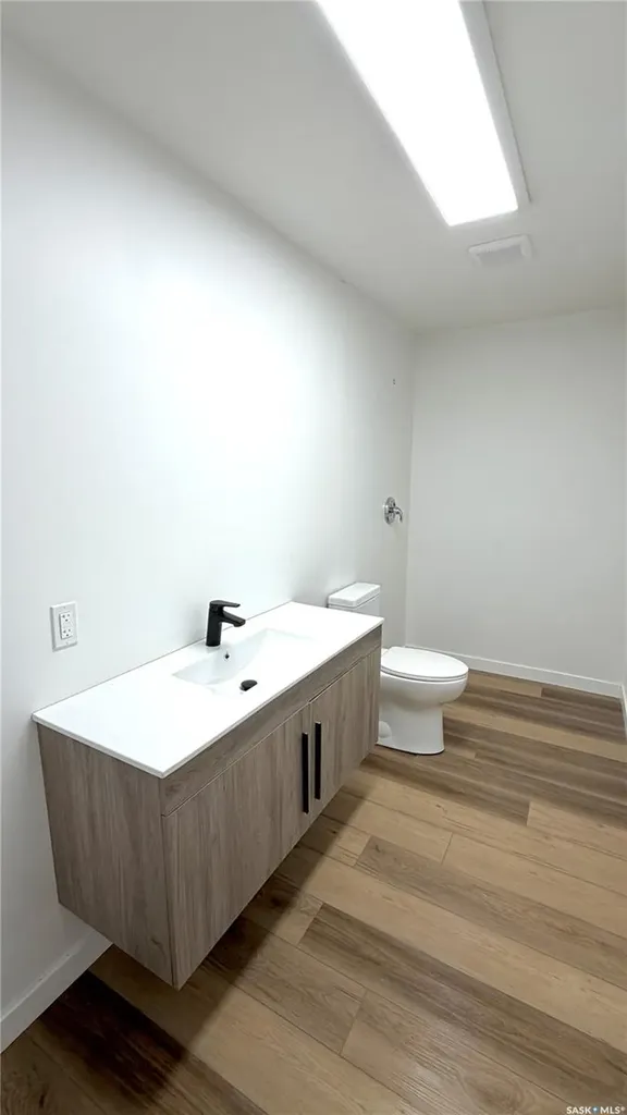 205 Ruby Drive Diefenbaker Lake SK S0L 1Z0