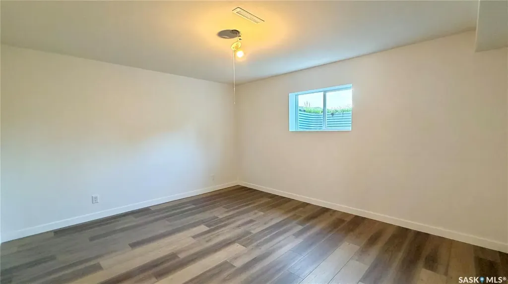 205 Ruby Drive Diefenbaker Lake SK S0L 1Z0