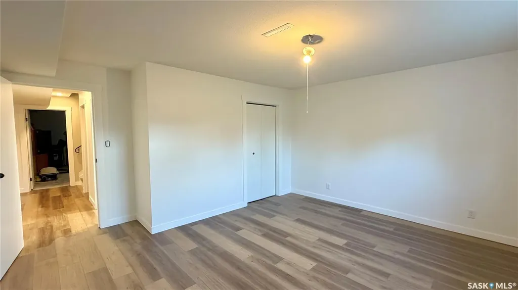 205 Ruby Drive Diefenbaker Lake SK S0L 1Z0
