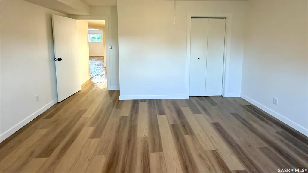 205 Ruby Drive Diefenbaker Lake SK S0L 1Z0