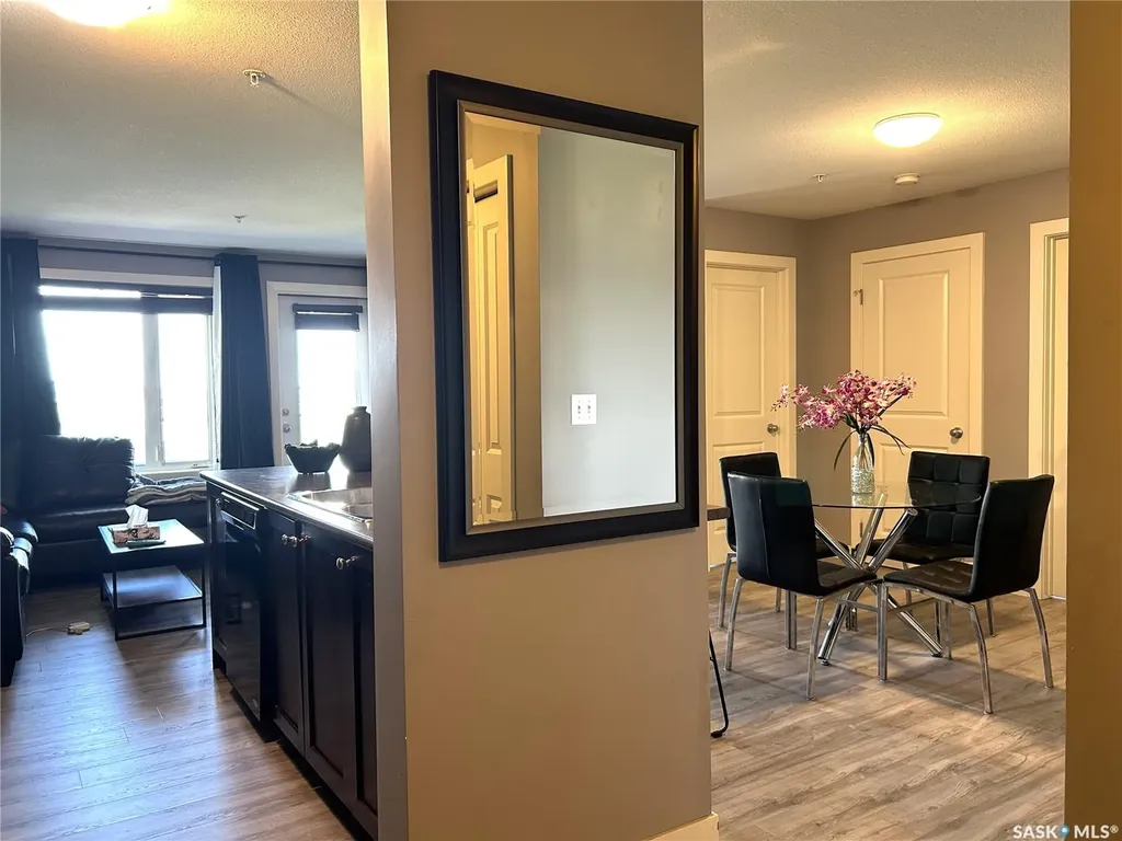 308 Petterson Drive Estevan SK S4A 2B8