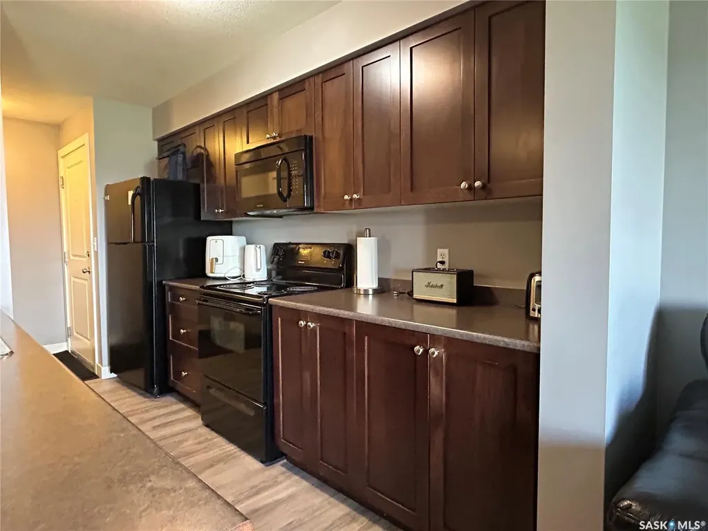 308 Petterson Drive Estevan SK S4A 2B8