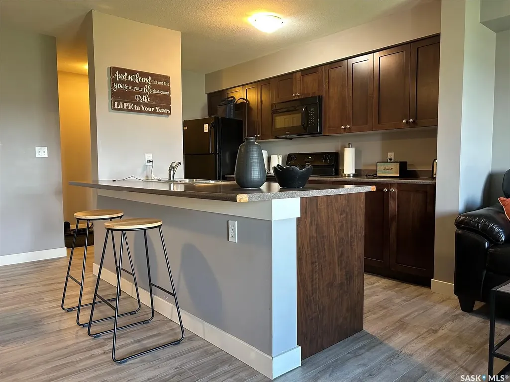 308 Petterson Drive Estevan SK S4A 2B8