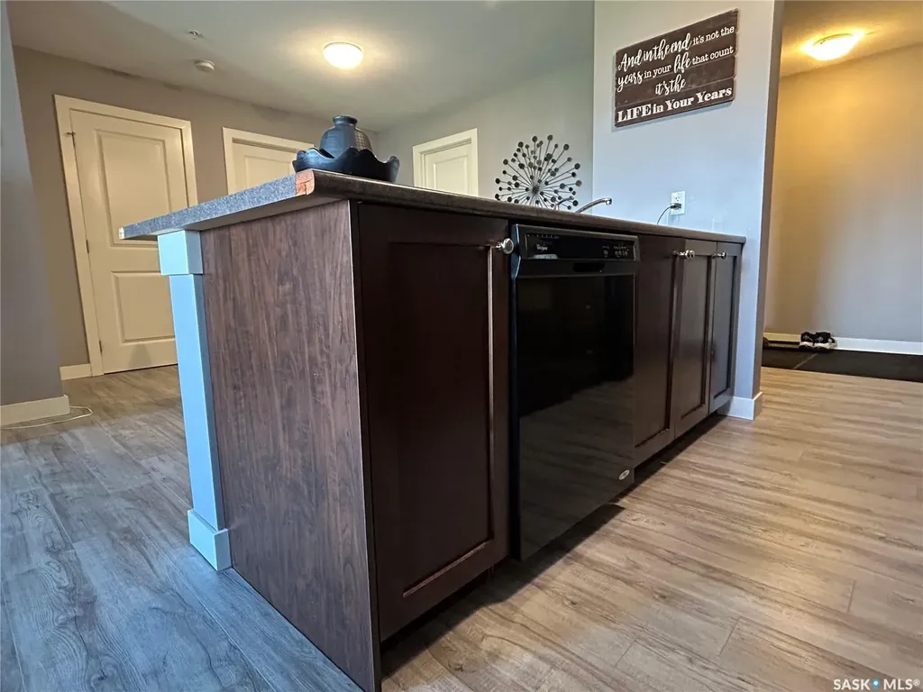 308 Petterson Drive Estevan SK S4A 2B8