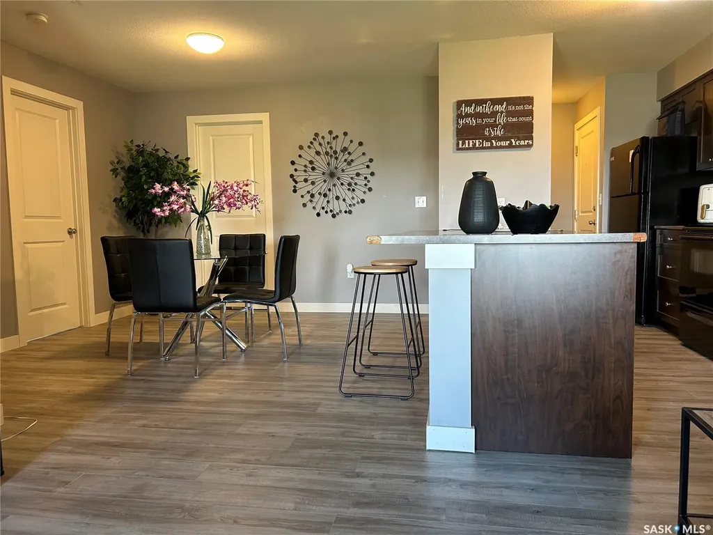 308 Petterson Drive Estevan SK S4A 2B8