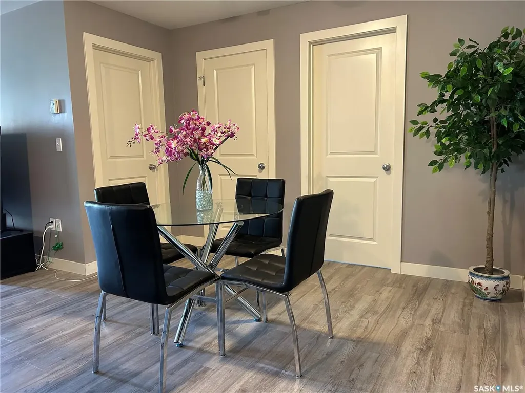 308 Petterson Drive Estevan SK S4A 2B8
