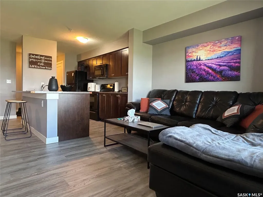 308 Petterson Drive Estevan SK S4A 2B8
