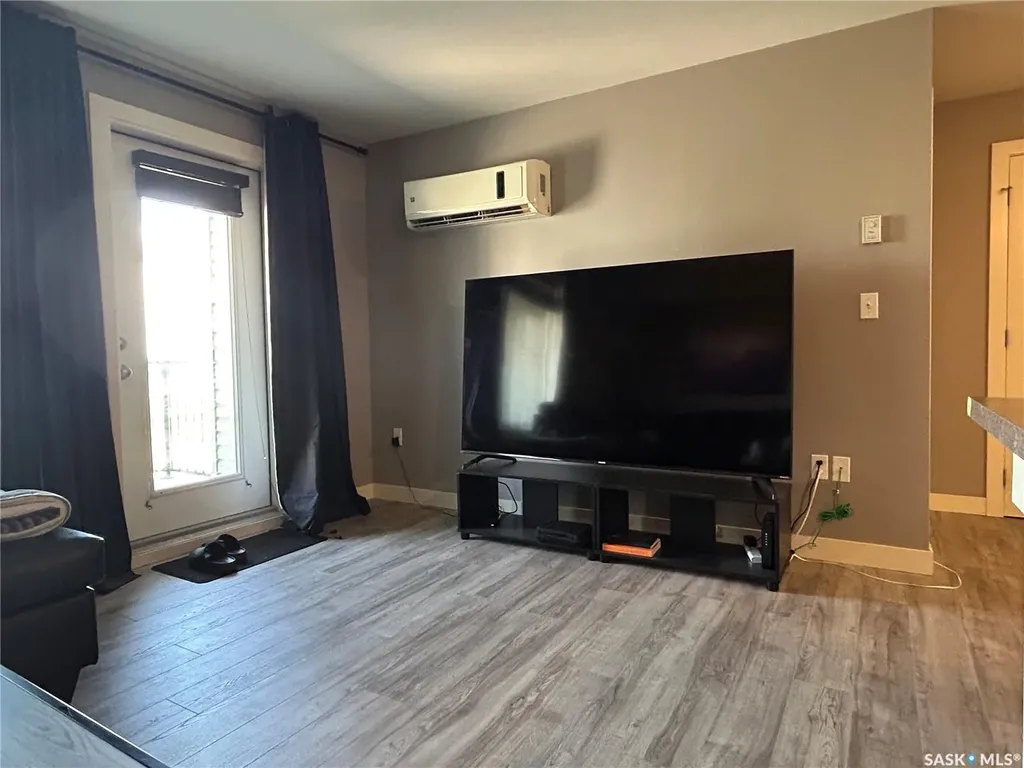 308 Petterson Drive Estevan SK S4A 2B8