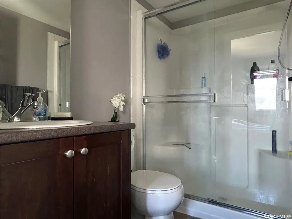 308 Petterson Drive Estevan SK S4A 2B8