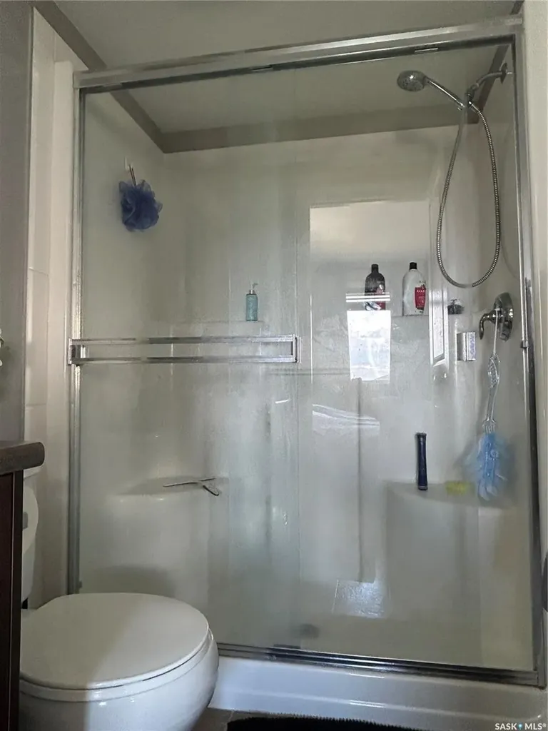 308 Petterson Drive Estevan SK S4A 2B8
