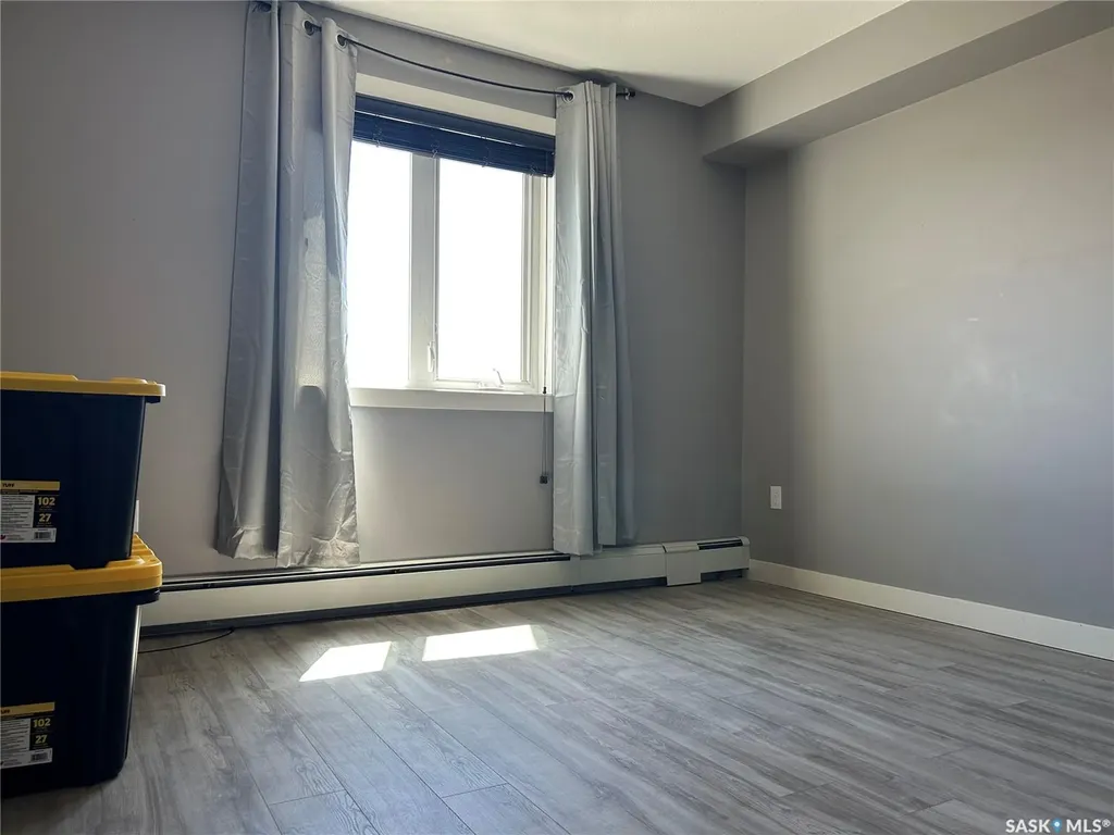 308 Petterson Drive Estevan SK S4A 2B8