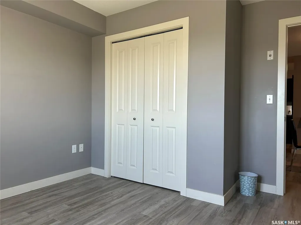 308 Petterson Drive Estevan SK S4A 2B8