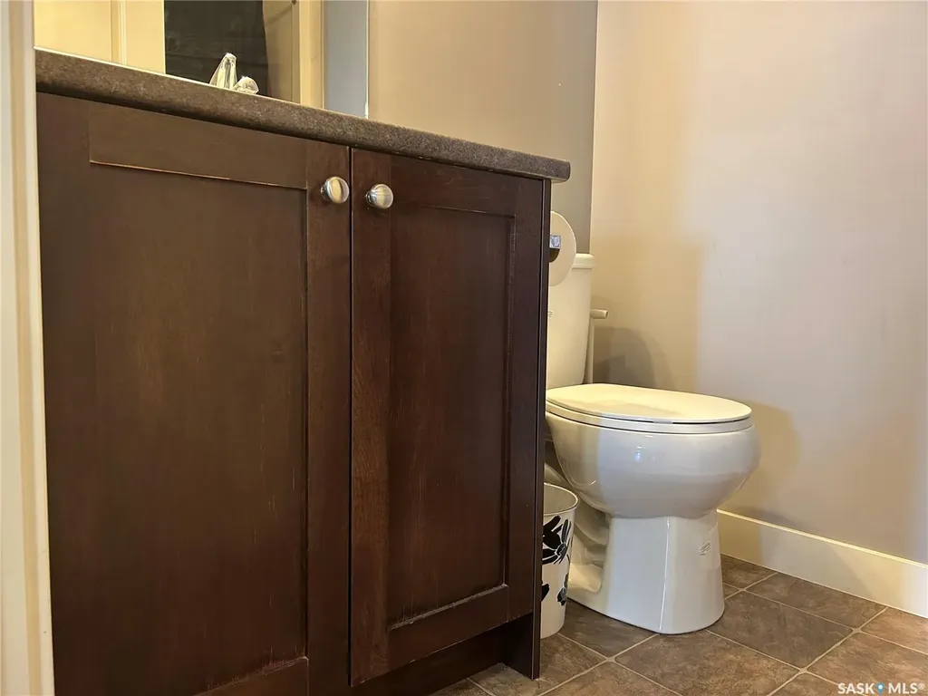 308 Petterson Drive Estevan SK S4A 2B8