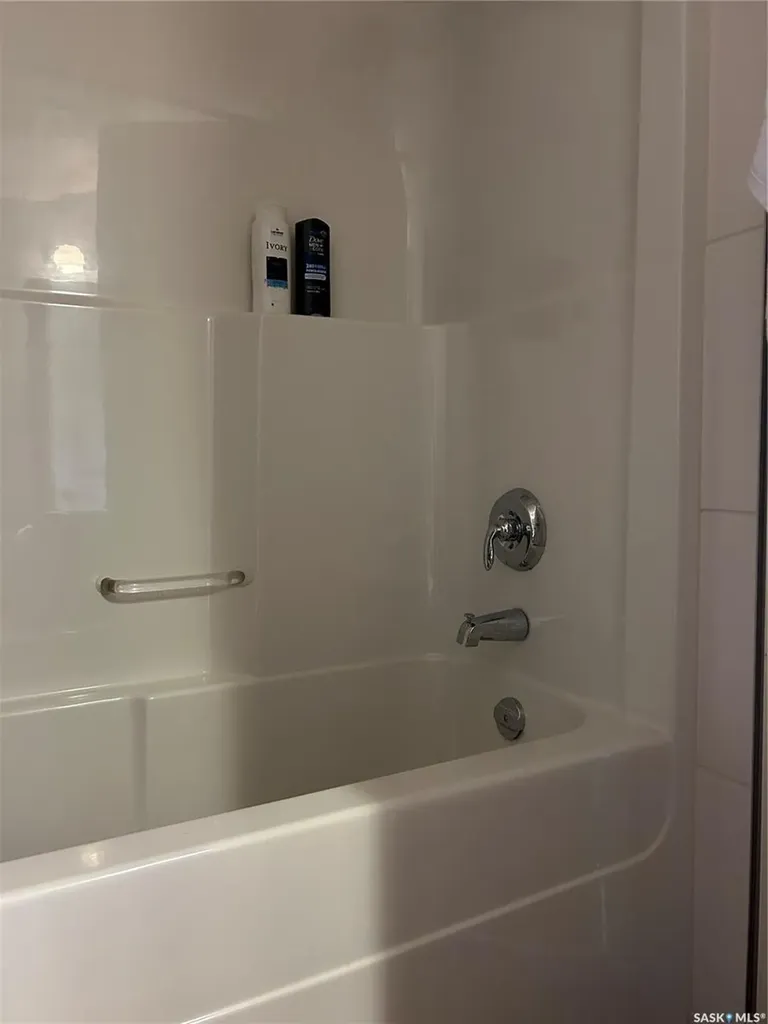 308 Petterson Drive Estevan SK S4A 2B8
