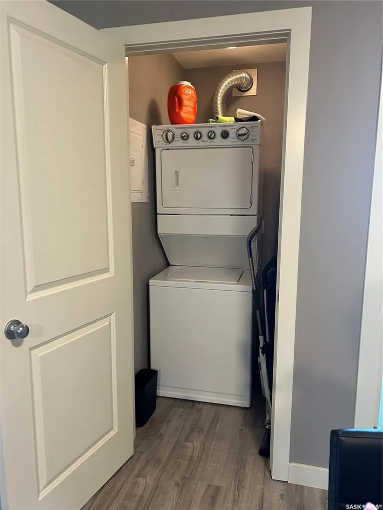 308 Petterson Drive Estevan SK S4A 2B8