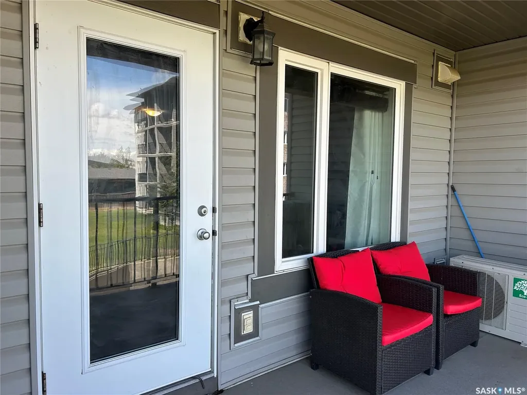 308 Petterson Drive Estevan SK S4A 2B8