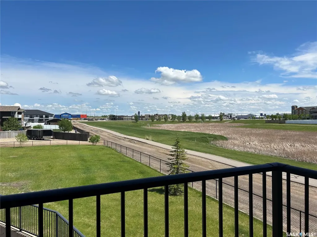 308 Petterson Drive Estevan SK S4A 2B8