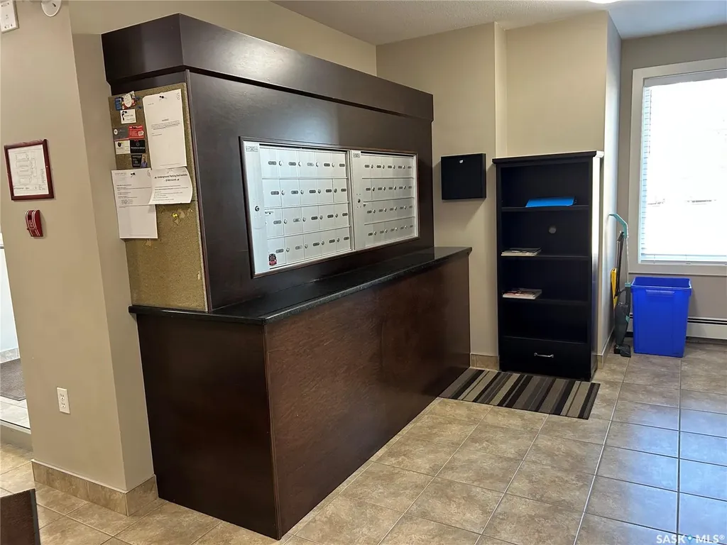 308 Petterson Drive Estevan SK S4A 2B8
