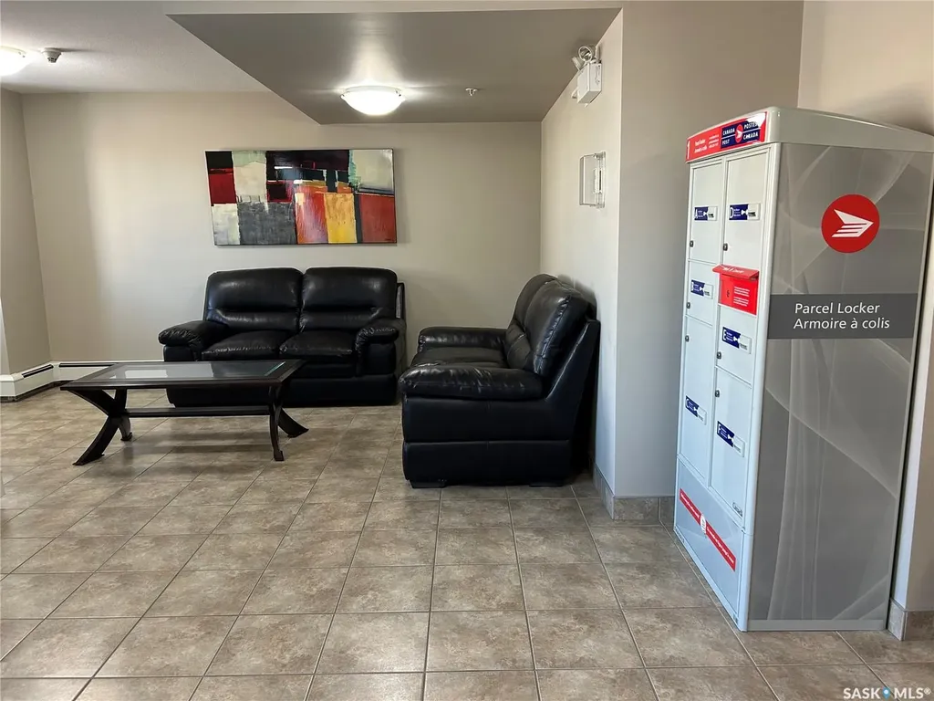 308 Petterson Drive Estevan SK S4A 2B8