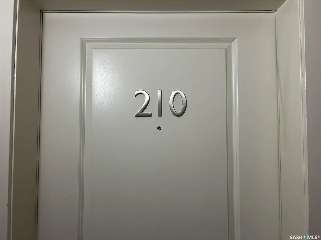 308 Petterson Drive Estevan SK S4A 2B8