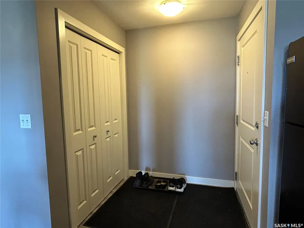 308 Petterson Drive Estevan SK S4A 2B8