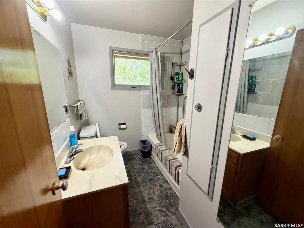 Rural Address North Battleford Rm No. 437 SK S9A 2X6