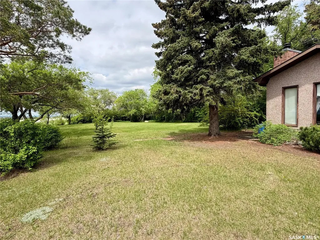 Rural Address North Battleford Rm No. 437 SK S9A 2X6